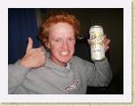Big Can o Beer * Idiot * 2272 x 1704 * (880KB)